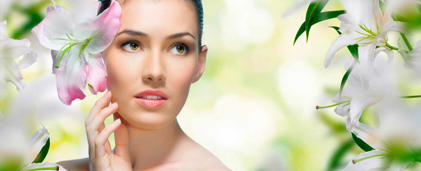 Рассрочка на 4 месяца в Астане