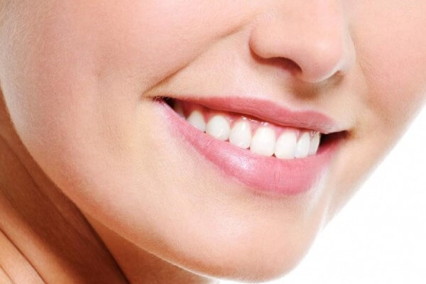 Курс контурной пластики в Астане