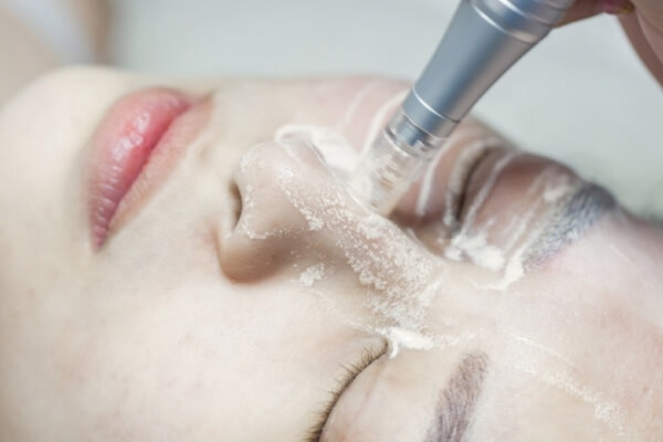 Курс ВВ Glow в Астане