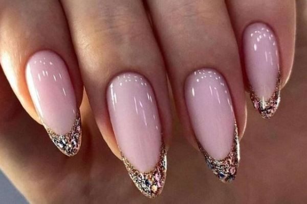 Комплексный курс маникюра в Астане