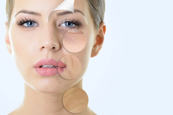 Индивидуальный курс косметолога в Астане